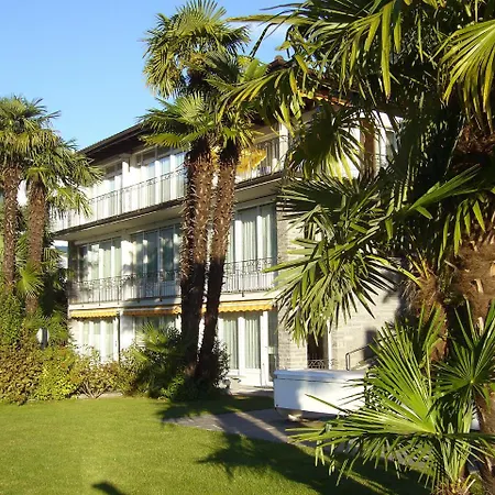 Casa Al Lago.2