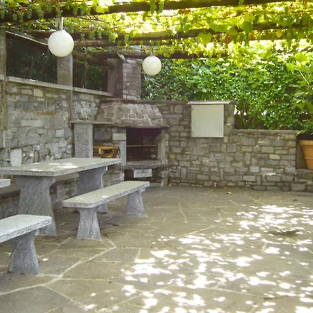 Casa Al Lago.2
