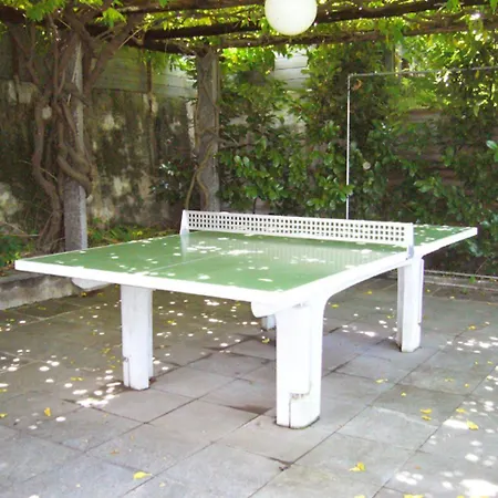 Apartmán Casa Al Lago.2 Gambarogno