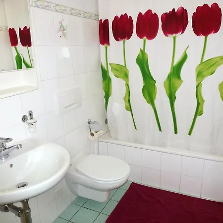 Casa Al Lago.2 Apartmán Gambarogno