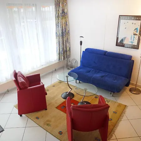 Casa Al Lago.2 Apartmán Gambarogno